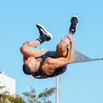 ＭＡＳＡＨＩＴＯ・ＳＥＫＩ🔱