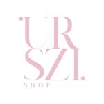 urszishop