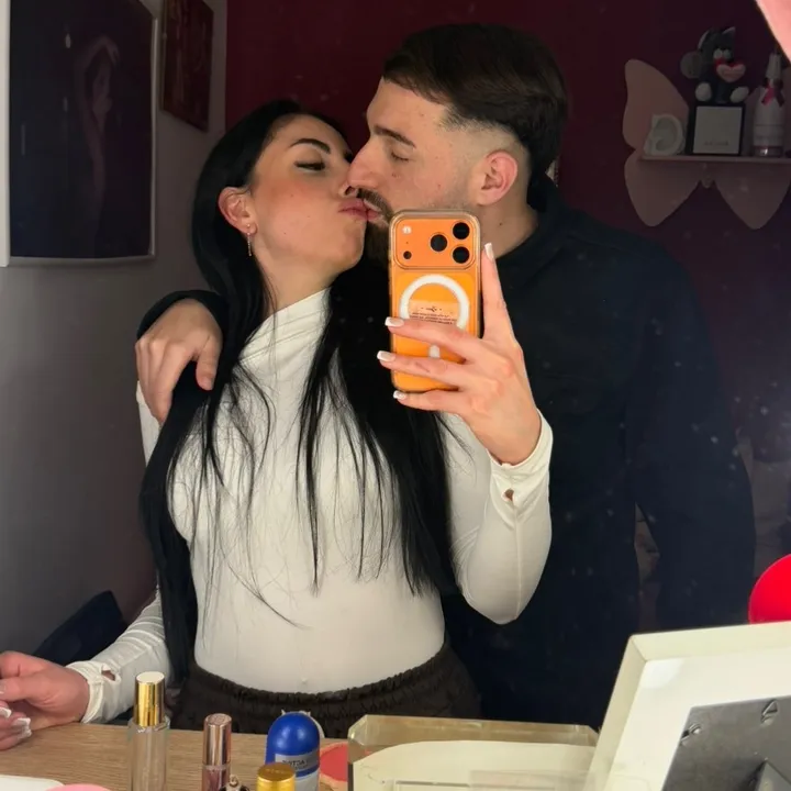 carolagabriele_05