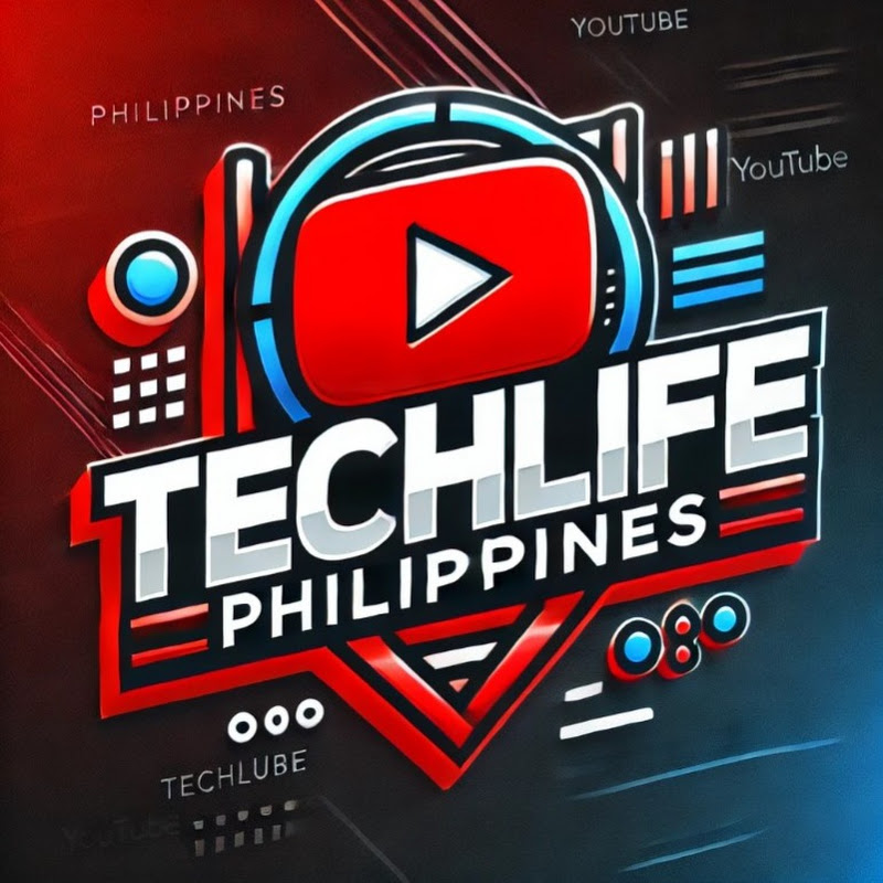TECHLIFE PHILIPPINES