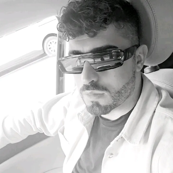 Il collaboratore Milanese