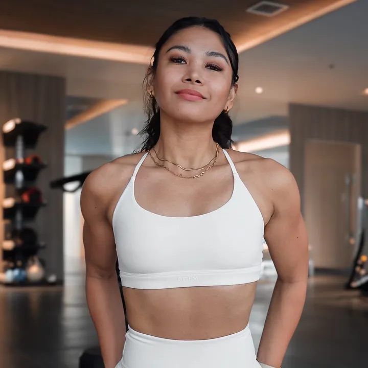 Cristine Gem