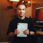 Tomas Milinavicius
