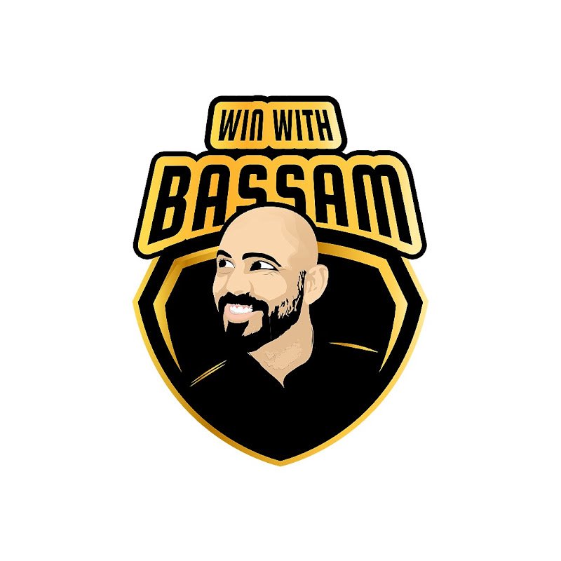 Win With Bassam