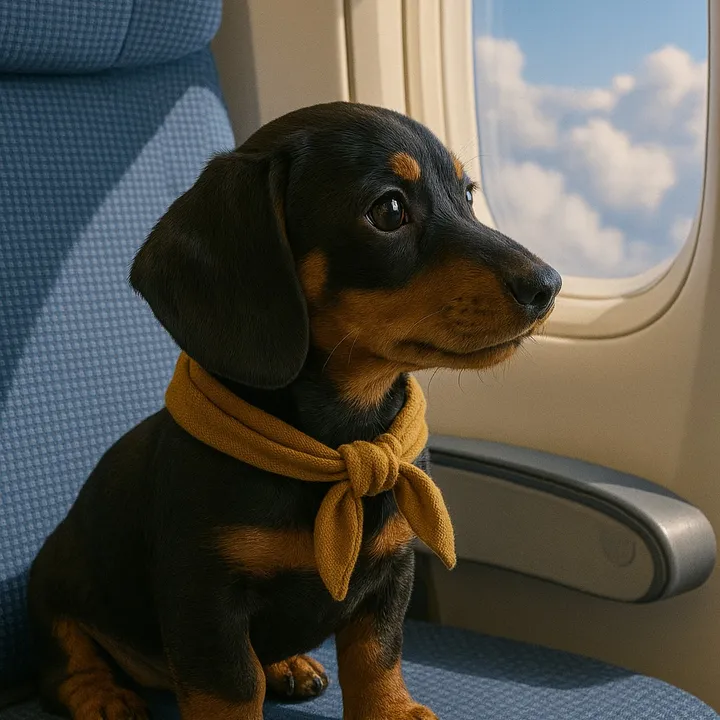 dachshund_dexter