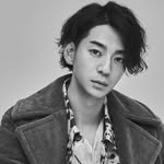 shohei miura/三浦翔平