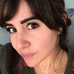 zeeetab