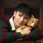 ALLESSANDRO MUHLACH