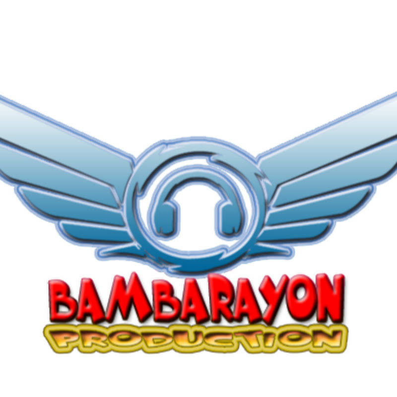 Bambarayon Studio