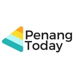 PenangToday | news | food | events | travel | lifestyle