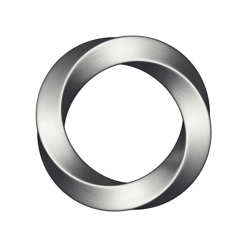 Outokumpu - sustainable stainless steel