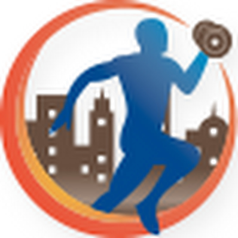 City Gym Doha