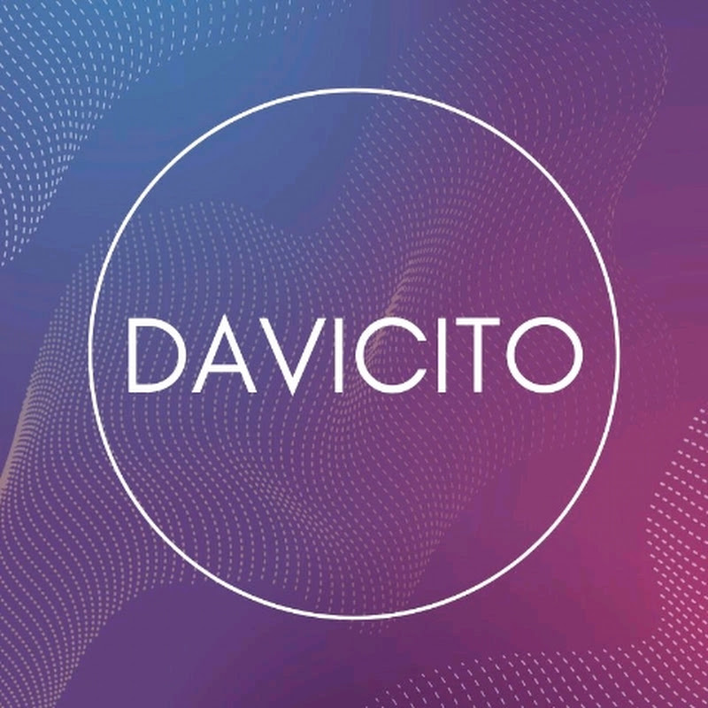 davicito mc