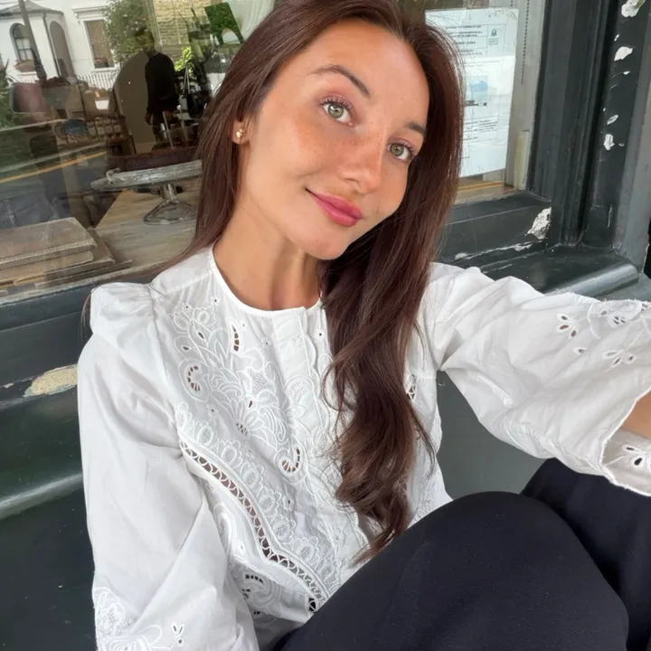 Klaudia