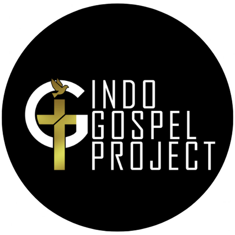 Indo Gospel Project