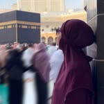 Leony Aldila Arvianti