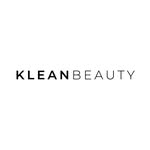 Klean Beauty - Skincare