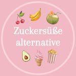 Lisa | BSc Pharmazie