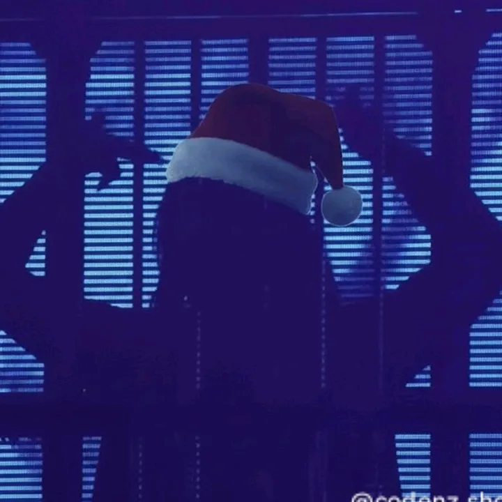 Ado no Chunchu