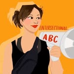 emma 🇹🇼*🇺🇸