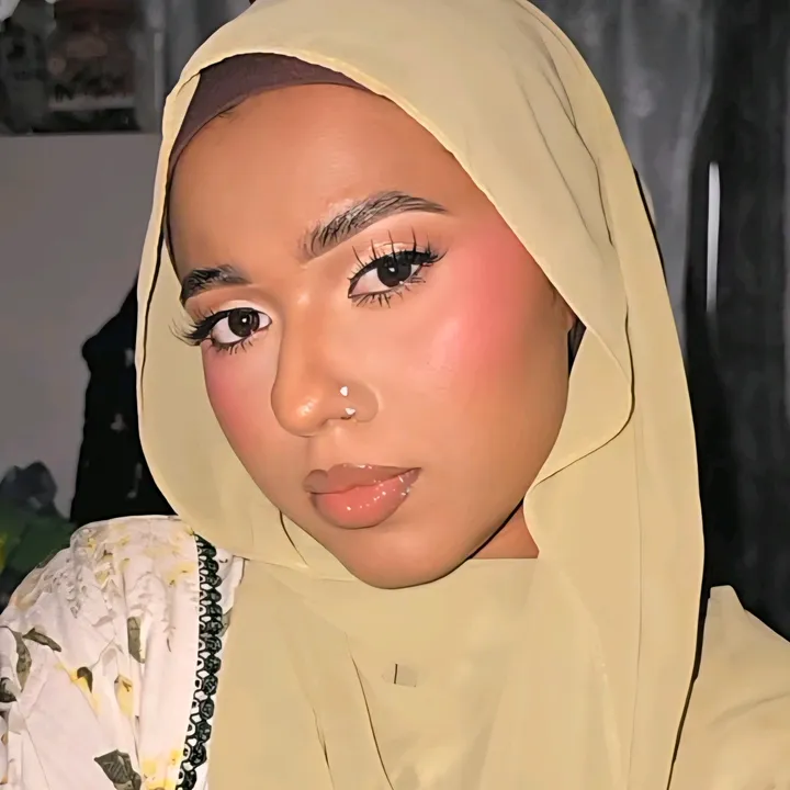 Papiya_S|| Content creator