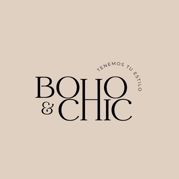 Bohochic.pe