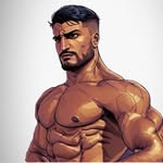 Maru Lekhal | Entrenador Online