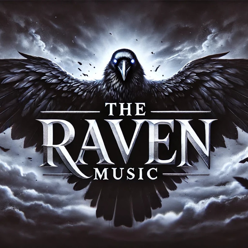 The Raven Music