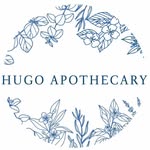 Hugo Apothecary