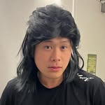 DavidParody