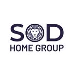 SOD Home Group