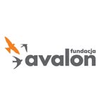 Fundacja Avalon