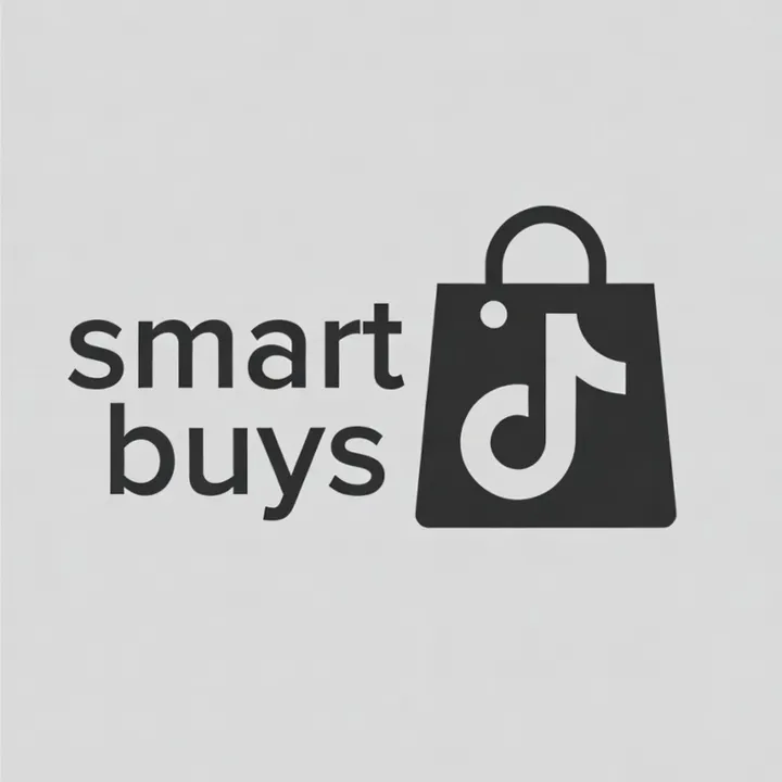 Smartbuys