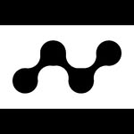 Neuron AI - PHP Agent Development Kit