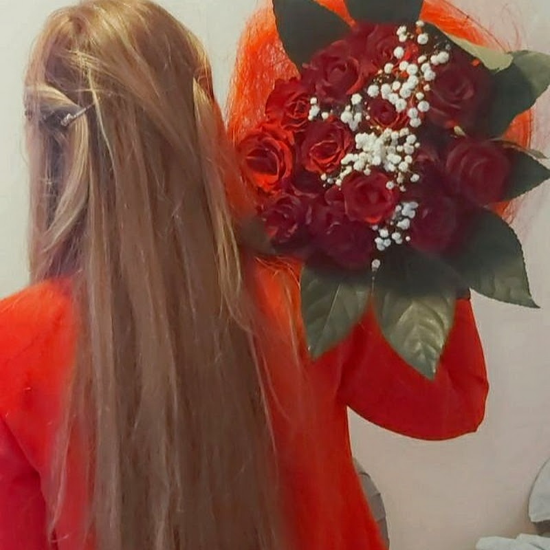 Hiba Home ديكور البيت و مطبخ هيبة
