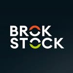BROKSTOCK