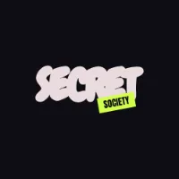Secret Society Vzla