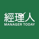 經理人 | 商業 ∙ 管理 ∙ 人物採訪 ∙ 個人成長