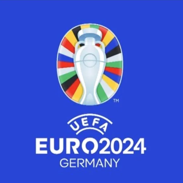 Live Euro 2024