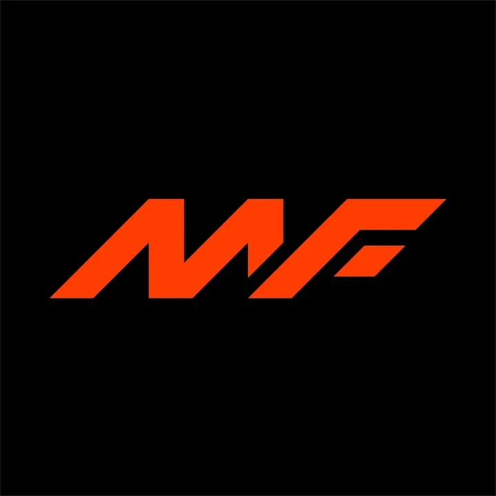 MikoloFitness