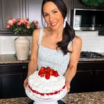 Rachel | Recipes | Lifestyle | Content Creator