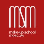 Школа макияжа Москва | обучение визажистов | уроки макияжа