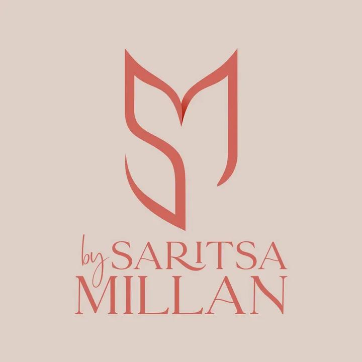 bysaritsamillan