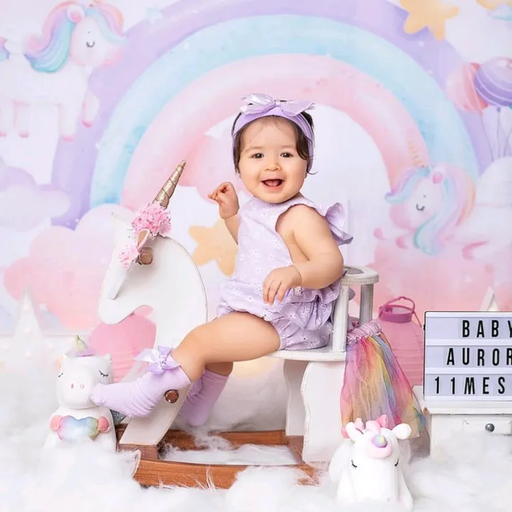 Baby Aurora.1