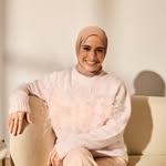 Dr. Iman Khamissa