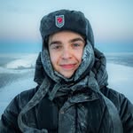 Hugo Korhonen - Photographer & Mentor