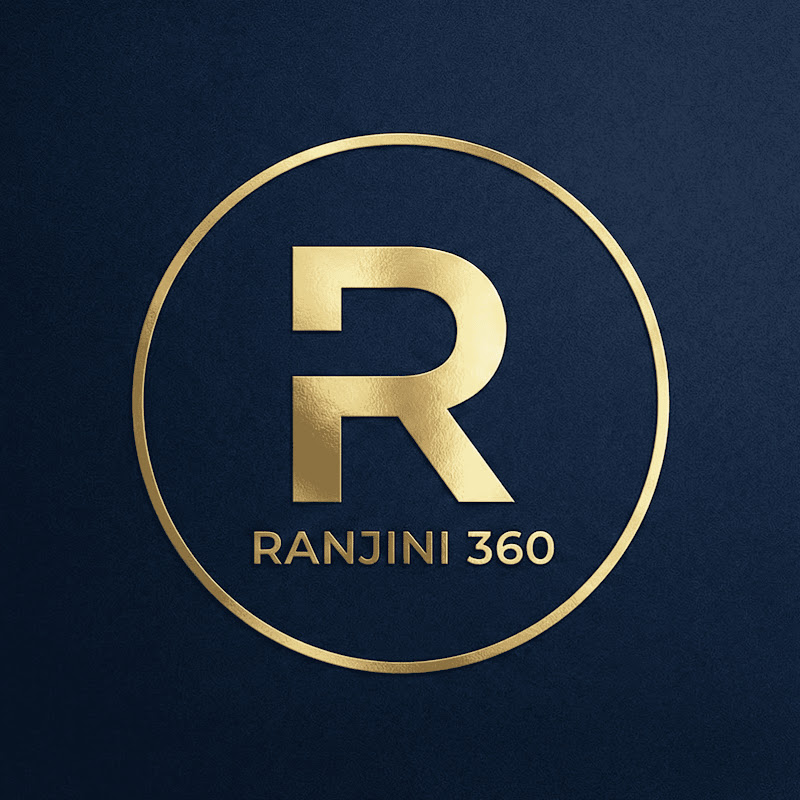 Ranjini 360