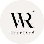 WR-inspired