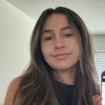 Ariana Ramirez