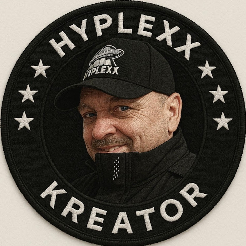 HYPLEXX